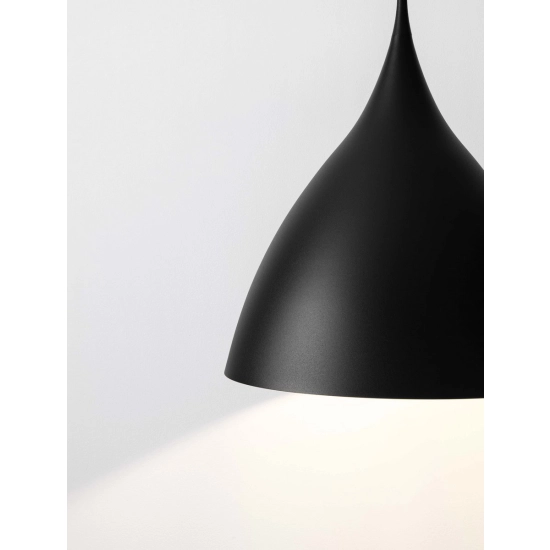 Lampa wisząca CHAYANTA LE44856 Luces Exclusivas - zdjęcie dodatkowe 6