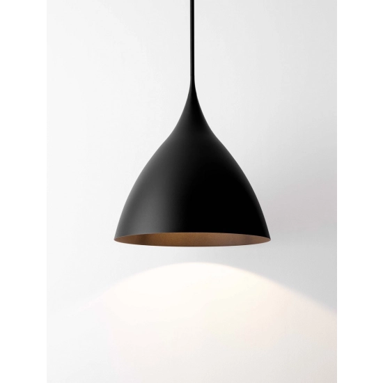 Lampa wisząca CHAYANTA LE44856 Luces Exclusivas - zdjęcie dodatkowe 1
