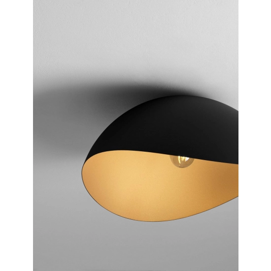 Plafon GUANIPA LE44898 Luces Exclusivas - zdjęcie dodatkowe 4