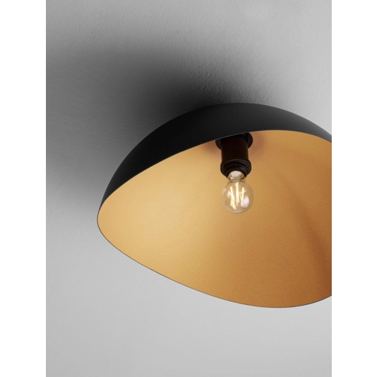 Plafon GUANIPA LE44898 Luces Exclusivas - zdjęcie dodatkowe 2