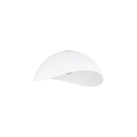Plafon GUANIPA LE44892 Luces Exclusivas - zdjęcie produktu
