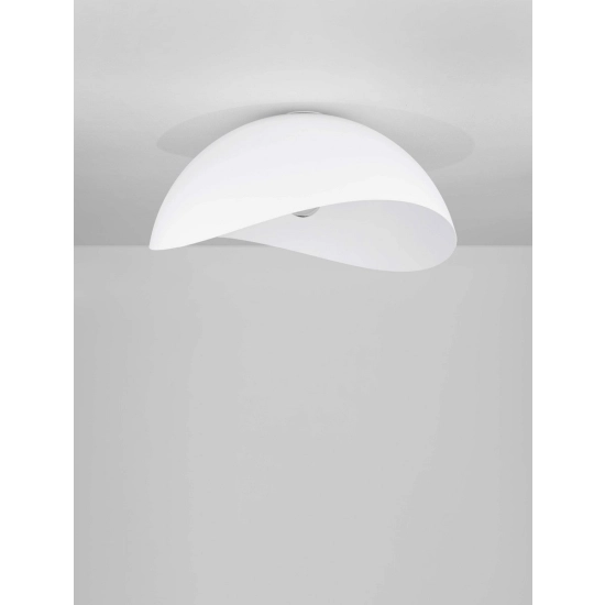 Plafon GUANIPA LE44892 Luces Exclusivas - zdjęcie dodatkowe 4