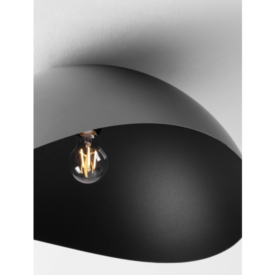 Plafon GUANIPA LE44893 Luces Exclusivas - zdjęcie dodatkowe 6