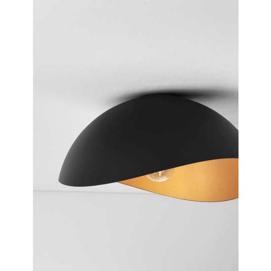 Plafon GUANIPA LE44899 Luces Exclusivas - zdjęcie dodatkowe 4