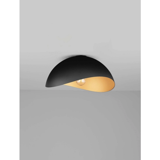 Plafon GUANIPA LE44899 Luces Exclusivas - zdjęcie dodatkowe 1
