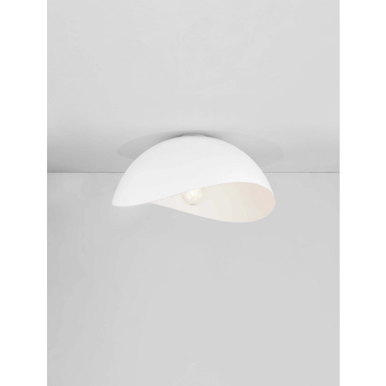 Plafon GUANIPA LE44894 Luces Exclusivas - zdjęcie dodatkowe 5