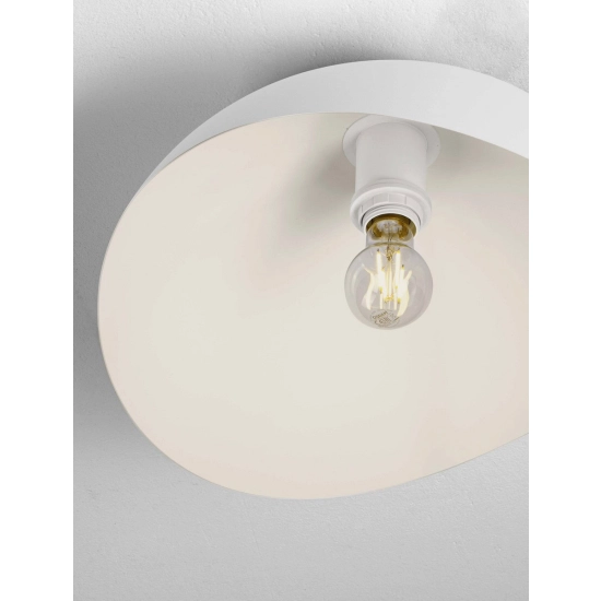 Plafon GUANIPA LE44894 Luces Exclusivas - zdjęcie dodatkowe 6