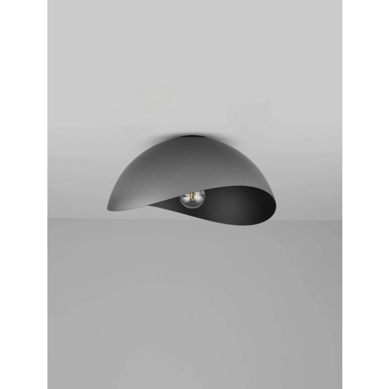 Plafon GUANIPA LE44895 Luces Exclusivas - zdjęcie dodatkowe 4