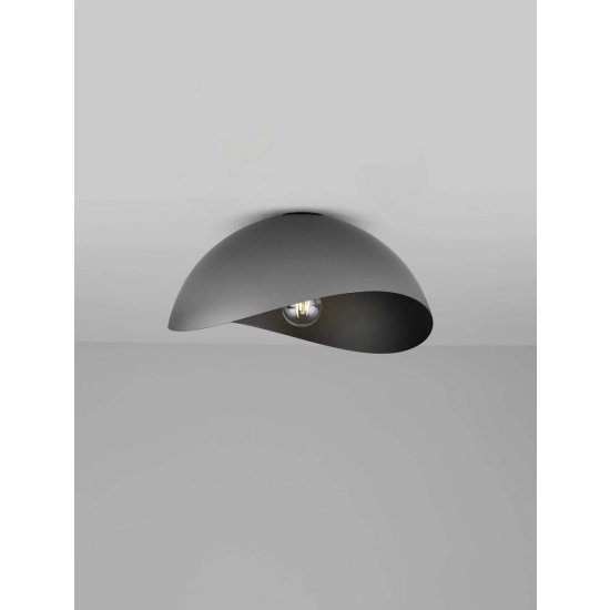 Plafon GUANIPA LE44895 Luces Exclusivas - zdjęcie dodatkowe 5