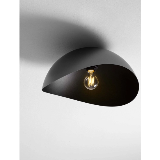 Plafon GUANIPA LE44895 Luces Exclusivas - zdjęcie dodatkowe 6
