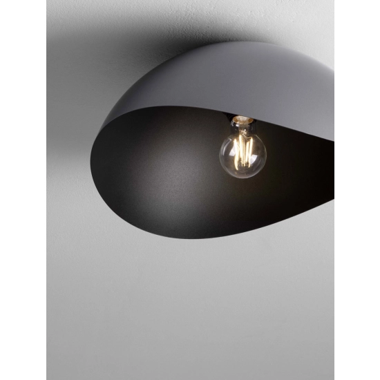Plafon GUANIPA LE44895 Luces Exclusivas - zdjęcie dodatkowe 1