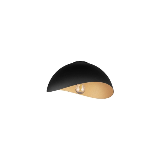 Plafon GUANIPA LE44900 Luces Exclusivas - zdjęcie produktu