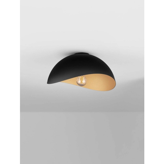 Plafon GUANIPA LE44900 Luces Exclusivas - zdjęcie dodatkowe 4