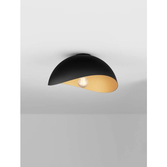 Plafon GUANIPA LE44900 Luces Exclusivas - zdjęcie dodatkowe 5
