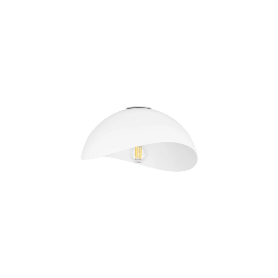 Plafon GUANIPA LE44896 Luces Exclusivas - zdjęcie produktu