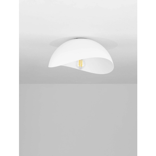 Plafon GUANIPA LE44896 Luces Exclusivas - zdjęcie dodatkowe 4