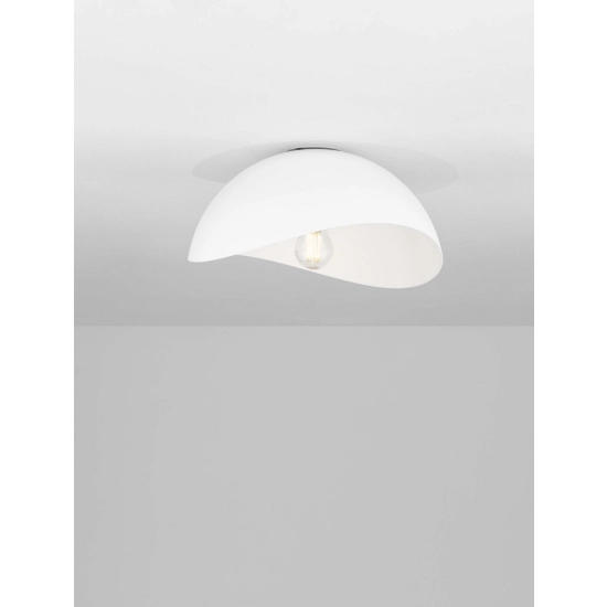 Plafon GUANIPA LE44896 Luces Exclusivas - zdjęcie dodatkowe 5