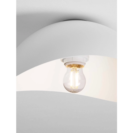 Plafon GUANIPA LE44896 Luces Exclusivas - zdjęcie dodatkowe 1