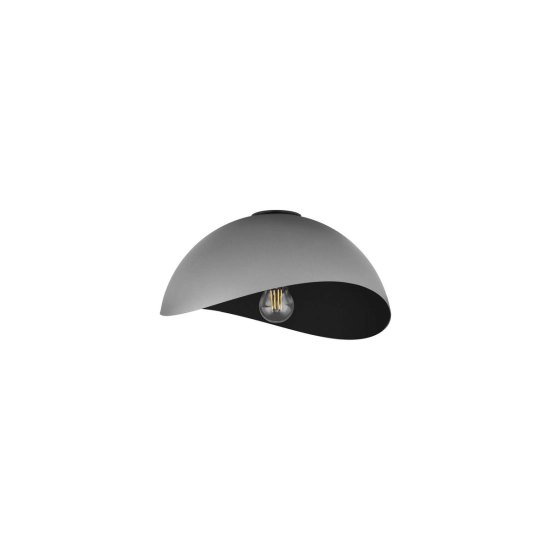 Plafon GUANIPA LE44897 Luces Exclusivas - zdjęcie produktu