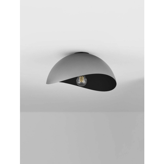 Plafon GUANIPA LE44897 Luces Exclusivas - zdjęcie dodatkowe 4