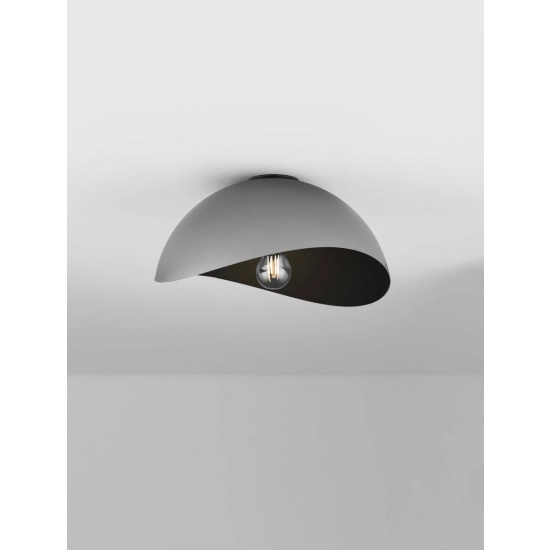 Plafon GUANIPA LE44897 Luces Exclusivas - zdjęcie dodatkowe 5