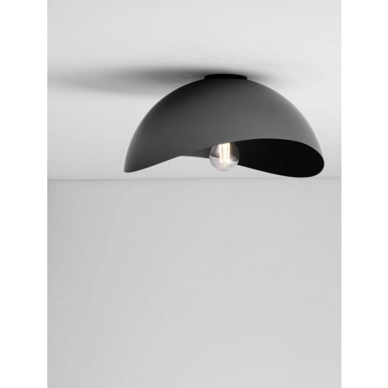 Plafon GUANIPA LE44897 Luces Exclusivas - zdjęcie dodatkowe 6