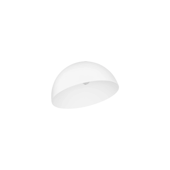 Plafon IRONCOLLO LE44901 Luces Exclusivas - zdjęcie produktu