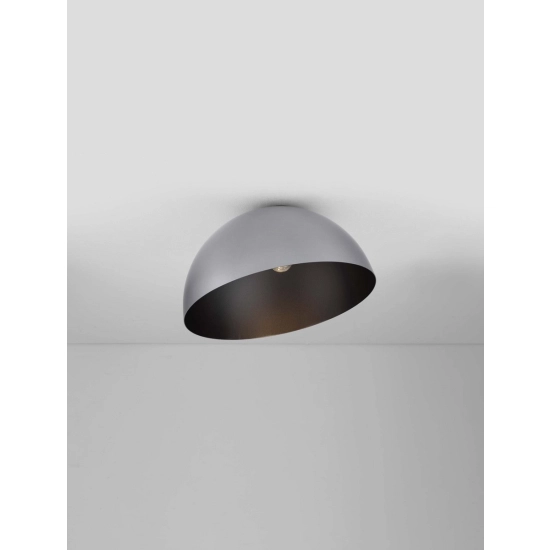 Plafon IRONCOLLO LE44902 Luces Exclusivas - zdjęcie dodatkowe 5
