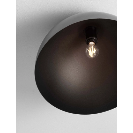Plafon IRONCOLLO LE44902 Luces Exclusivas - zdjęcie dodatkowe 6