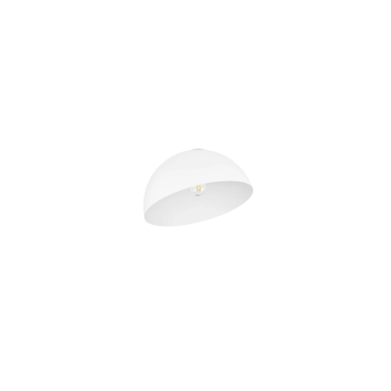 Plafon IRONCOLLO LE44903 Luces Exclusivas - zdjęcie produktu