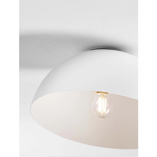Plafon IRONCOLLO LE44905 Luces Exclusivas - zdjęcie dodatkowe 4