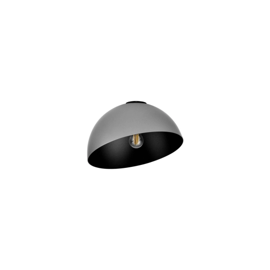 Plafon IRONCOLLO LE44906 Luces Exclusivas - zdjęcie produktu