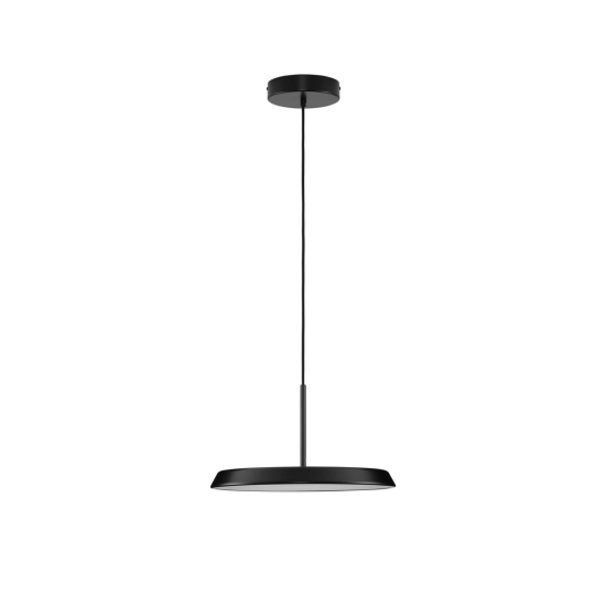 Lampa wisząca FOVENTO LE45440 LUCES EXCLUSIVAS - zdjęcie produktu