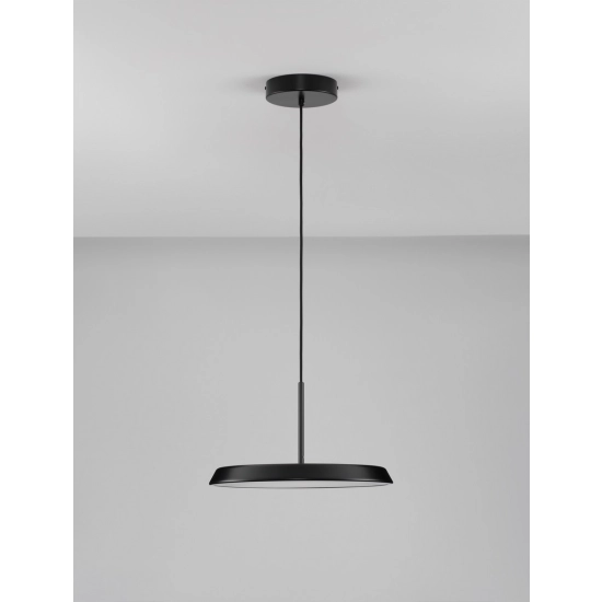 Lampa wisząca FOVENTO LE45440 LUCES EXCLUSIVAS - zdjęcie dodatkowe 4