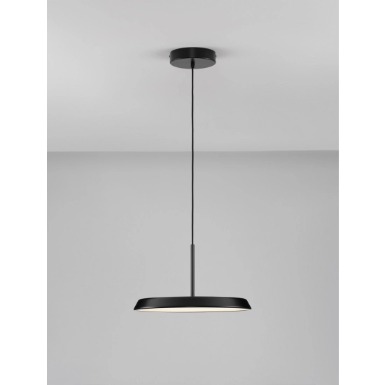 Lampa wisząca FOVENTO LE45440 LUCES EXCLUSIVAS - zdjęcie dodatkowe 5