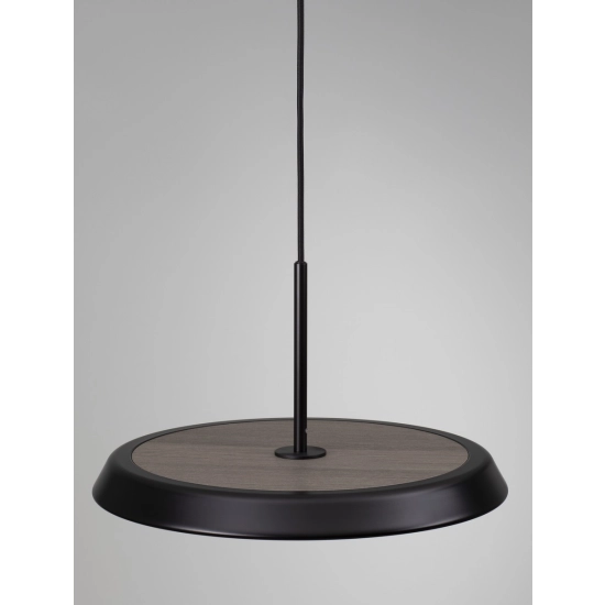 Lampa wisząca FOVENTO LE45440 LUCES EXCLUSIVAS - zdjęcie dodatkowe 1