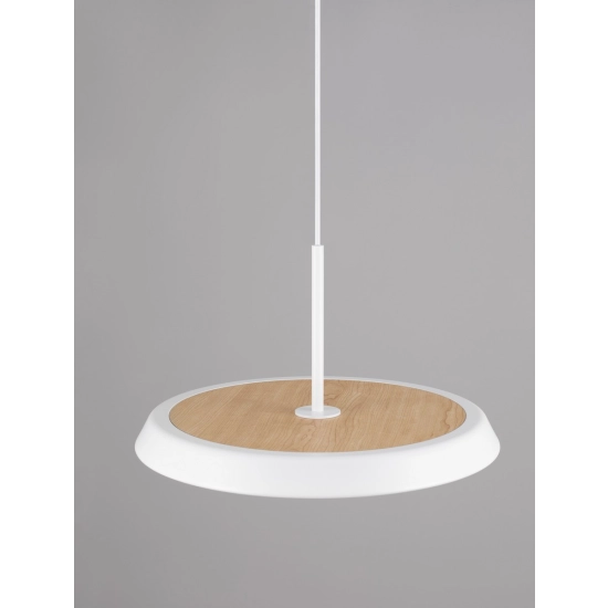 Lampa wisząca FOVENTO LE45443 LUCES EXCLUSIVAS - zdjęcie dodatkowe 1
