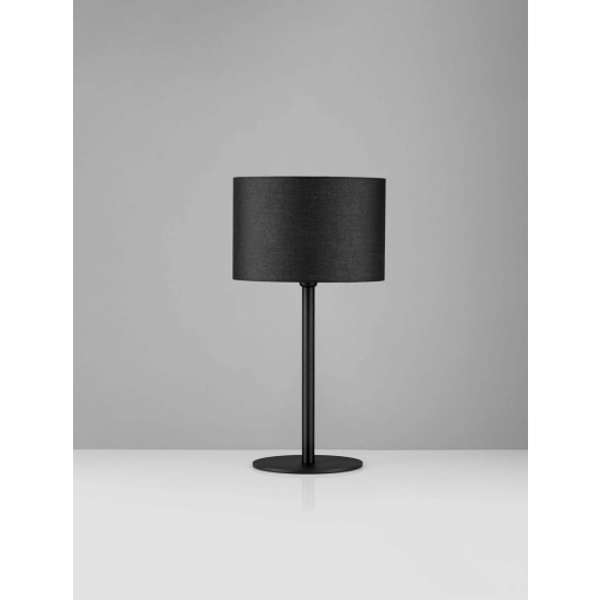 Lampa stołowa GUAVIARE LE44955 Luces Exclusivas - zdjęcie dodatkowe 4