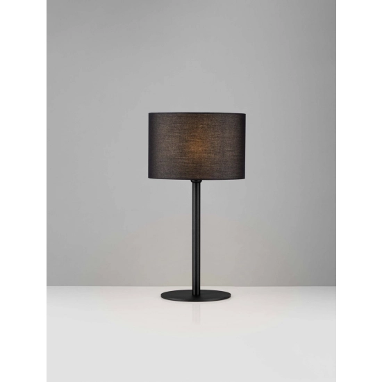 Lampa stołowa GUAVIARE LE44955 Luces Exclusivas - zdjęcie dodatkowe 5