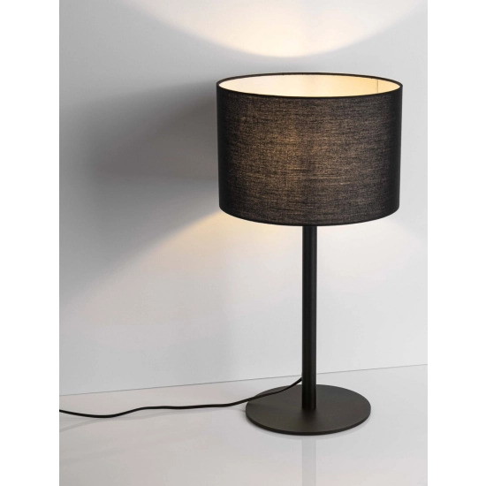 Lampa stołowa GUAVIARE LE44955 Luces Exclusivas - zdjęcie dodatkowe 1