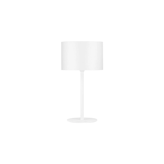 Lampa stołowa GUAVIARE LE44956 Luces Exclusivas - zdjęcie dodatkowe 1