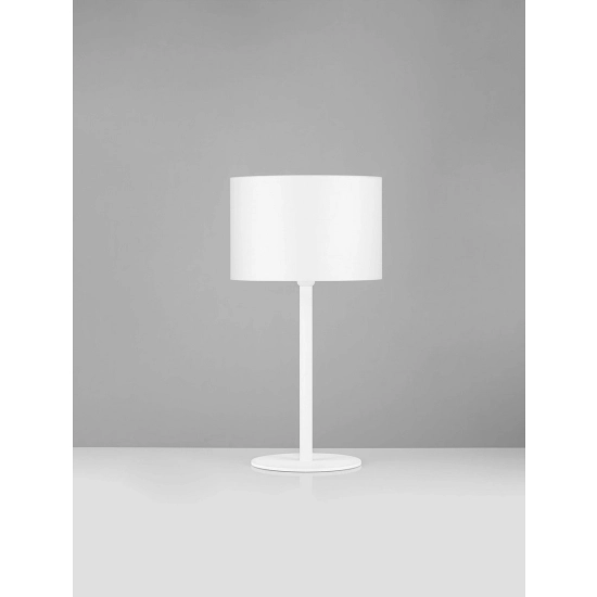 Lampa stołowa GUAVIARE LE44956 Luces Exclusivas - zdjęcie produktu