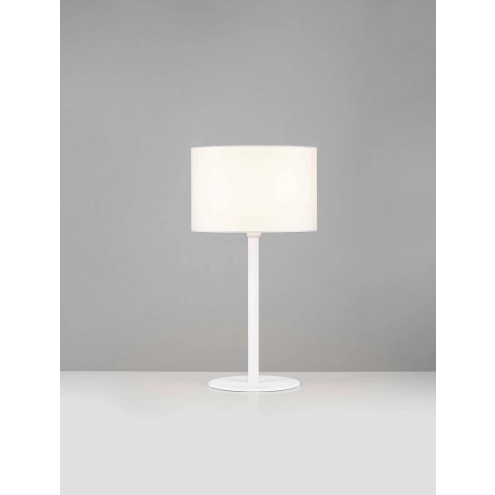Lampa stołowa GUAVIARE LE44956 Luces Exclusivas - zdjęcie dodatkowe 5
