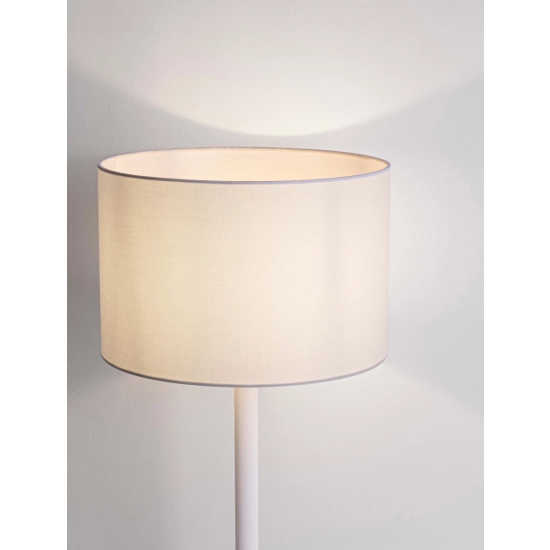 Lampa stołowa GUAVIARE LE44956 Luces Exclusivas - zdjęcie dodatkowe 6