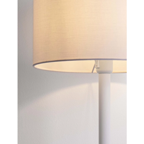 Lampa stołowa GUAVIARE LE44956 Luces Exclusivas - zdjęcie dodatkowe 3