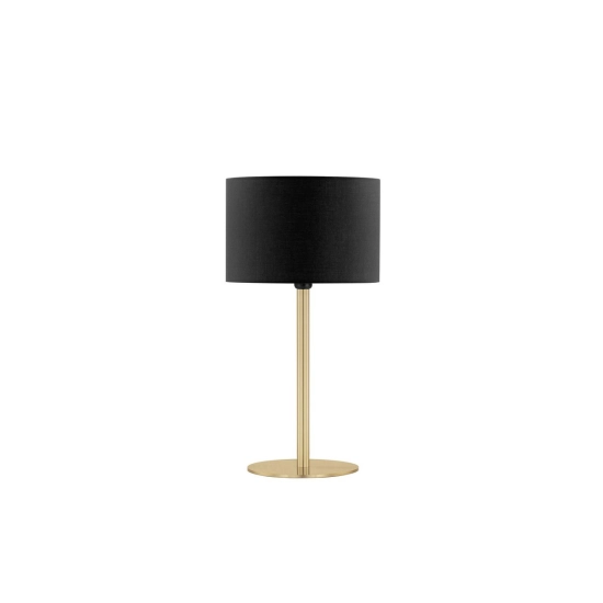 Lampa stołowa GUAVIARE LE44957 Luces Exclusivas - zdjęcie produktu