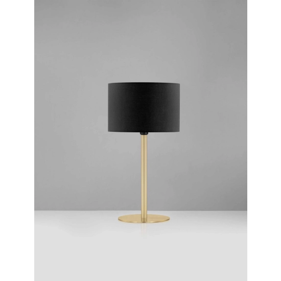 Lampa stołowa GUAVIARE LE44957 Luces Exclusivas - zdjęcie dodatkowe 4