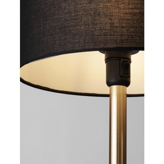 Lampa stołowa GUAVIARE LE44957 Luces Exclusivas - zdjęcie dodatkowe 6