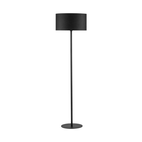 Lampa podłogowa GUAVIARE LE44952 Luces Exclusivas - zdjęcie produktu