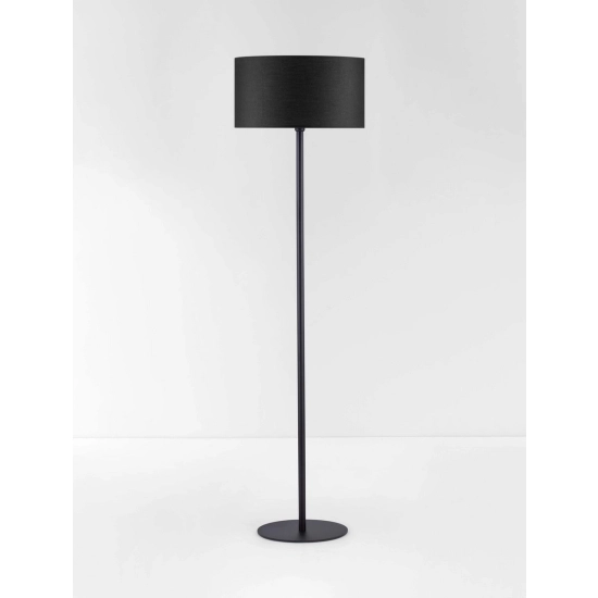 Lampa podłogowa GUAVIARE LE44952 Luces Exclusivas - zdjęcie dodatkowe 4